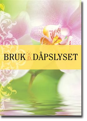 produktbilde